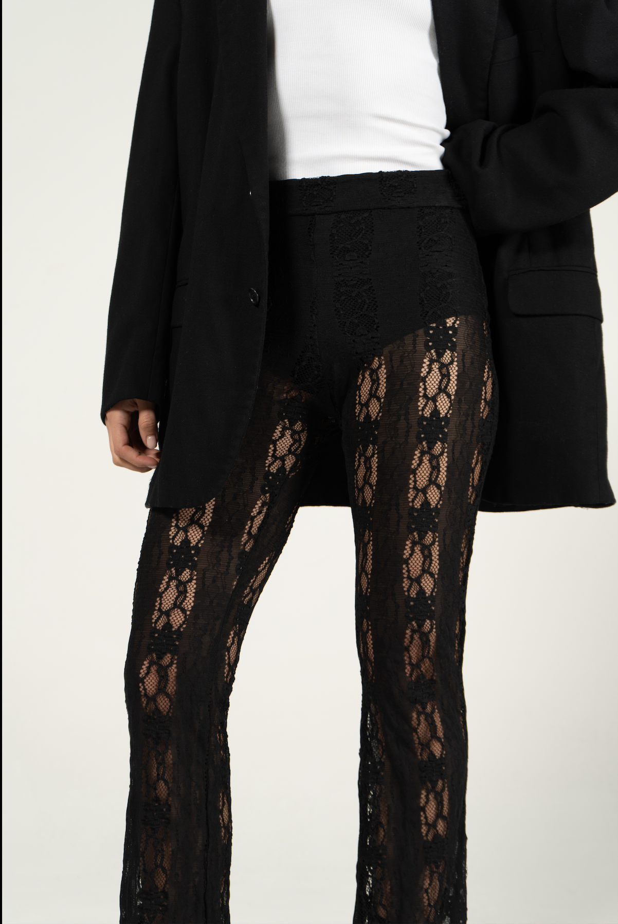 Pants Colette