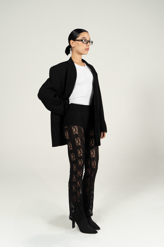 Pants Colette