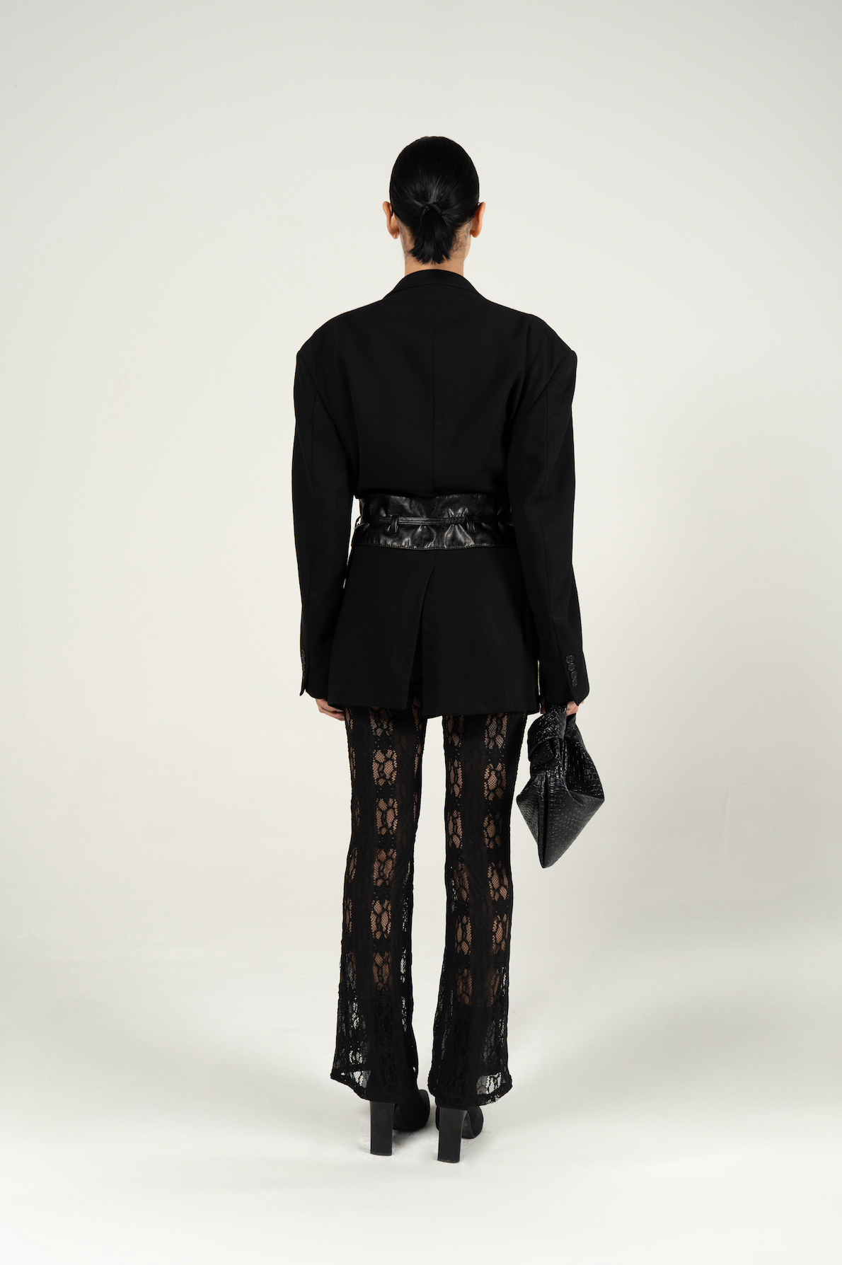 Pants Colette