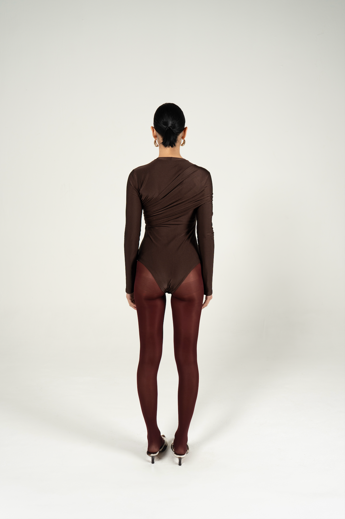 Body Noa