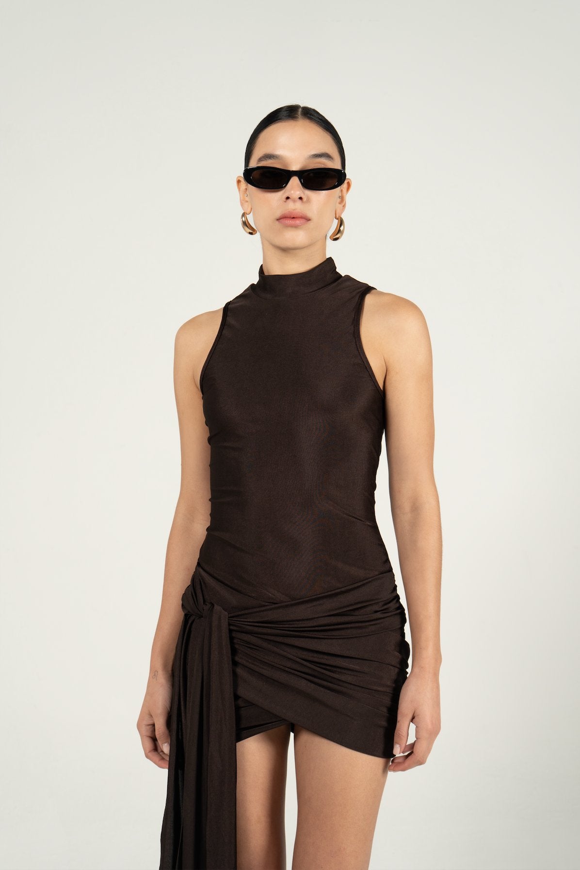 VESTIDOS