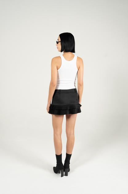 Falda Liv