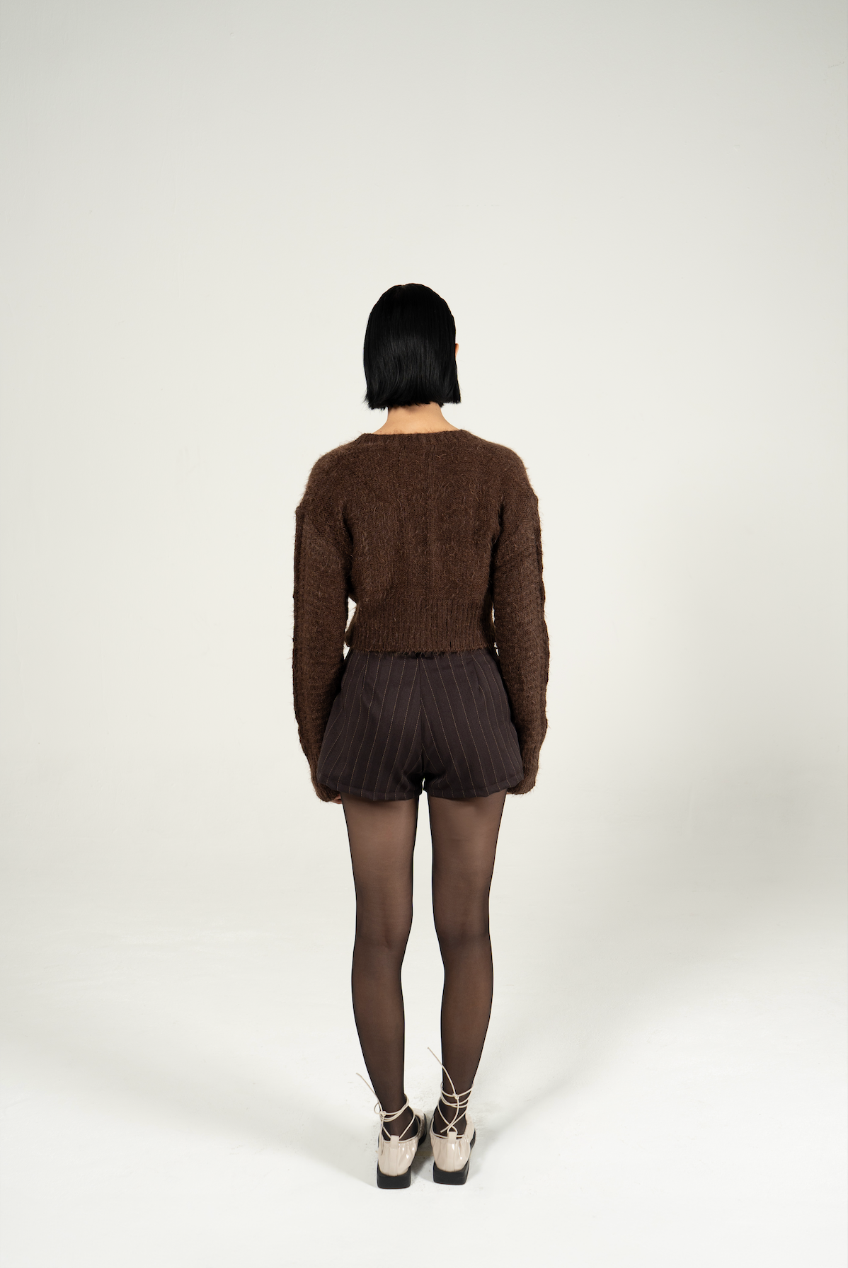 Sweater Matilde