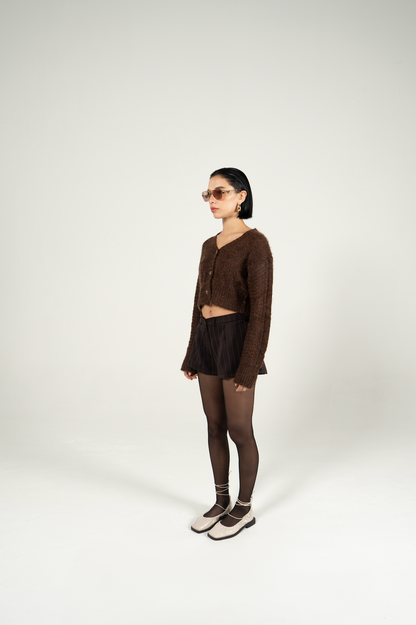 Sweater Matilde