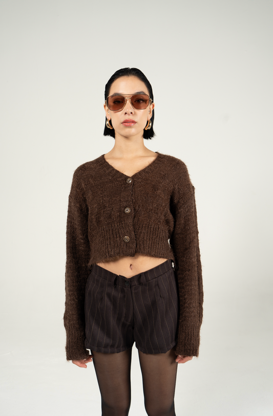 Sweater Matilde