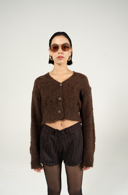 Sweater Matilde