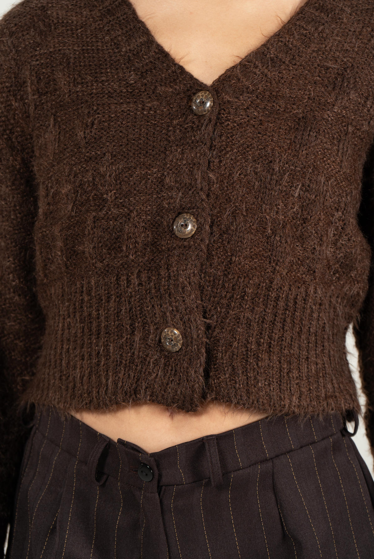 Sweater Matilde