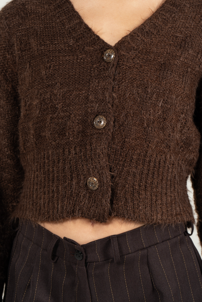 Sweater Matilde