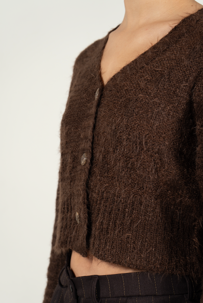 Sweater Matilde