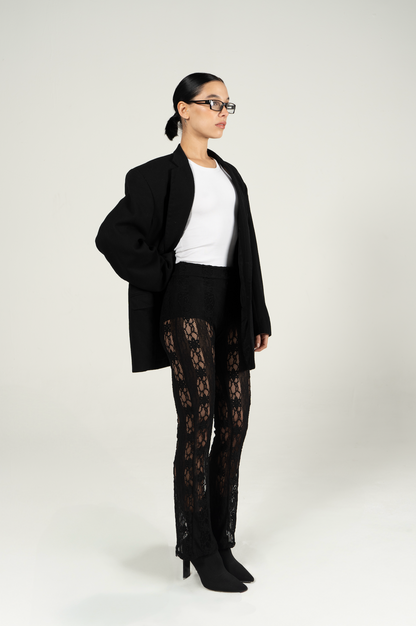 Pants Colette