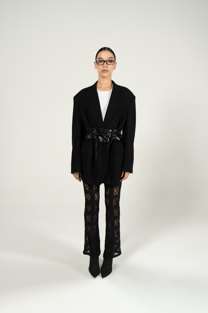 Pants Colette