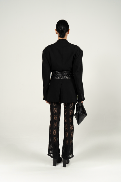 Pants Colette