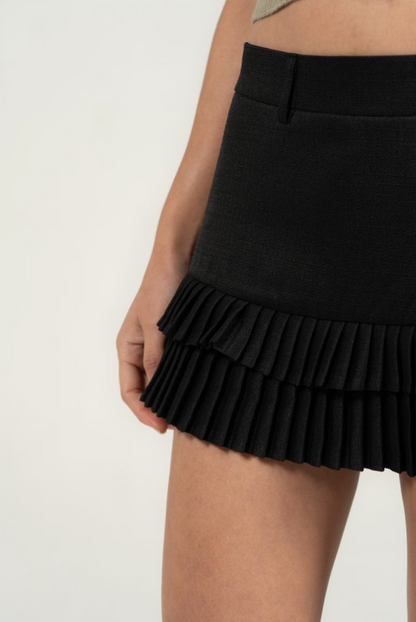 Falda Liv